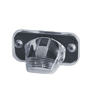 ������ ��������� ��������� ����� VW Transporter (T4) 91-