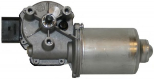 ����� ���������������� VW BORA 