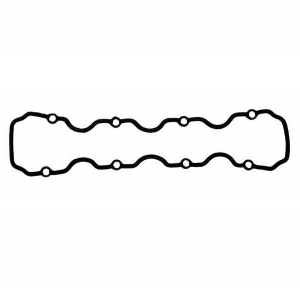 ��������� ��������� ������ DAEWOO LEGANZA