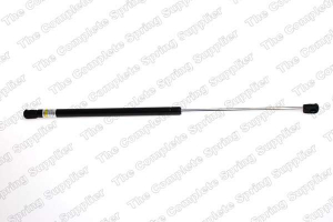 ����������� ��������� FORD FIESTA III 94-95 578��