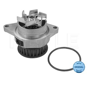 ������� ����� SKODA FELICJA/OCTAVIA 1.6 95-04