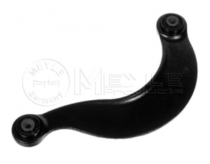 ����� FORD/MAZDA ������ ������� 