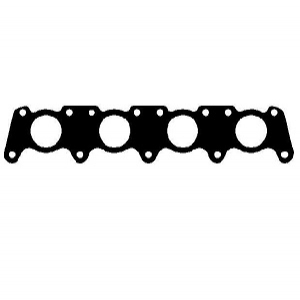 ��������� ���������� ���������� AUDI/VW