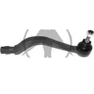 ���������� ������� RENAULT ����. 