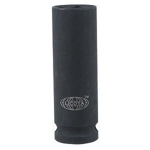 ������� �������� ������� �������� ������������ 1/2 6��. 17��