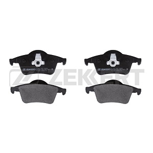 ������� ��������� VOLVO S60 00-, S80 98-06, V70 I ��������� 97-00, V70 II ��������� 