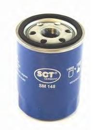 ������ ��������