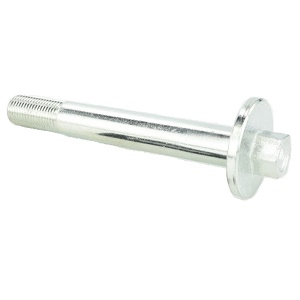 ���� M12x97 HONDA ��������������