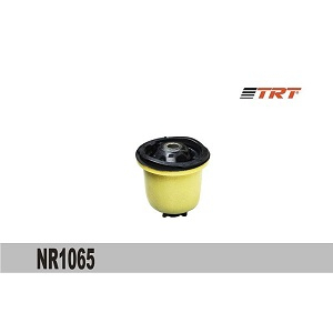 ����������� ����� RENAULT