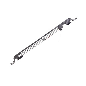 ������� VW 