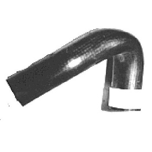 �������� ��������� VW POLO