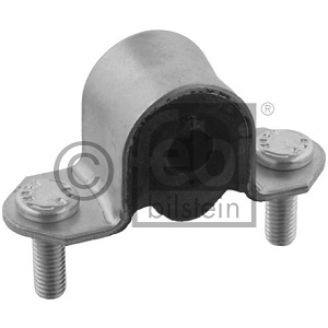 ������ ������������� FIAT DOBLO (2004>)