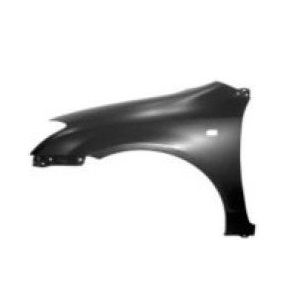 ����� TOYOTA COROLLA E12 02>