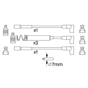 ������� �/�������� OPEL