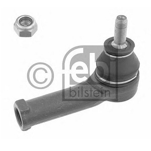 ���������� ������� FORD MONDEO 96-