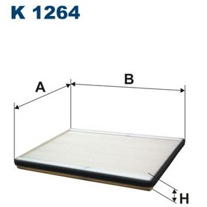 ������ �������� SUZUKI Grand Vitara JT 05- 