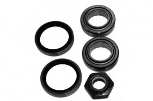 ��������� ������� FORD ����. 