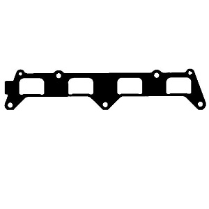 ��������� ��������� ���������� AUDI A3/Bora/Golf 5/6/Jetta 3/4/Passat/Sharan/Ti