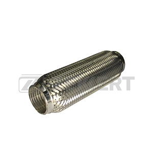 ����� ��������� 55x220