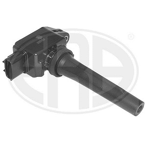 ������� ��������� MAZDA