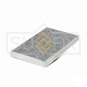 ������ �������� AUDI A4 00-08/A6 97-05/Allroad 00-05