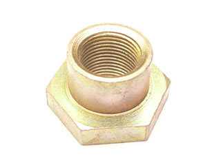 ����� ��������� 2105