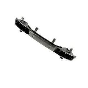 ��������� ������� CHEVROLET