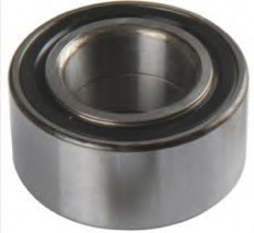 ��������� ������� HYUNDAI