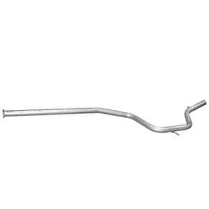 ��������� �����. FORD