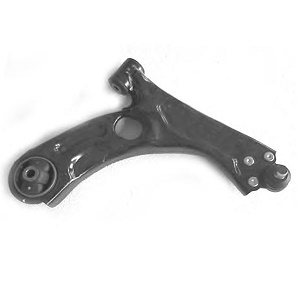 ����� CHEVROLET COBALT / AVEO T300 