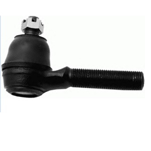 ���������� ������� SUZUKI VITARA 