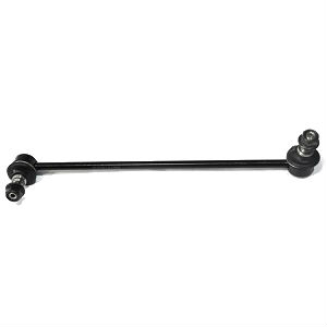 ������ ������������� AUDI/VW