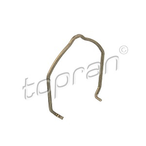 ����� AUDI/VW