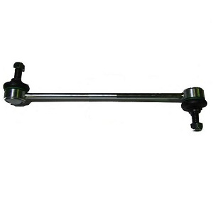 ������ ������������� FORD TRANSIT 