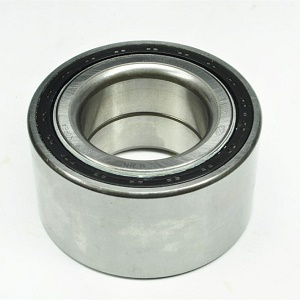 ��������� ������� KIA/HYUNDAI