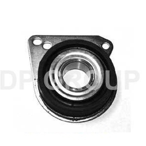 ��������� ���������� ���� FORD MONDEO GE 2000-2007