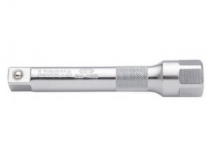 ���������� 1/4