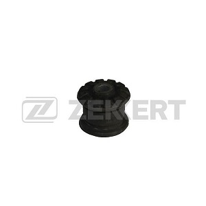 ����������� ������ AUDI 80 76-91,VW Passat ~88