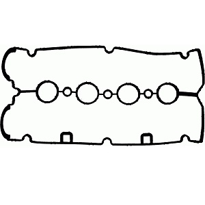 ��������� ��������� ������ OPEL