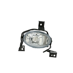 ���� ��������������� HONDA CRV 10-12