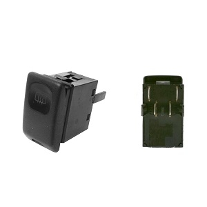 ����������� �����.�/������ VW