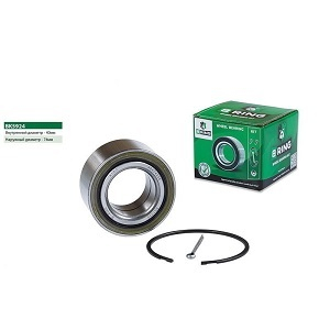 ��������� ������� NISSAN Almera (00-) 