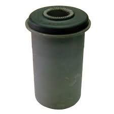 ����������� ������ MITSUBISHI