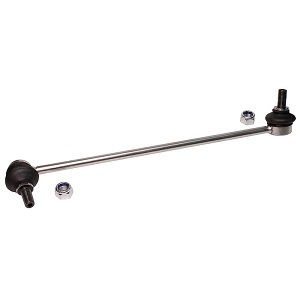 ������ ������������� VW Passat B6, B7 05-, Tiguan I, II 07-, Skoda Octavia (1Z,5E,NX) 04-