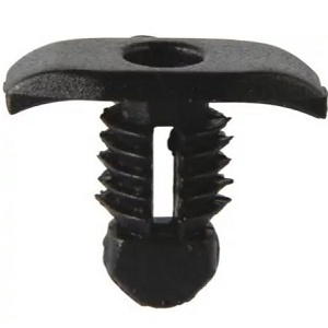 ���� VW GOLF 89