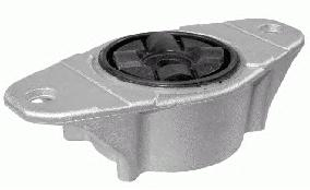 ����� ������������ FORD FOCUS II,C-MAX 2004=>