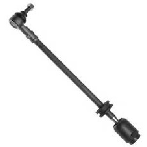 ���� ������� AUDI/VW