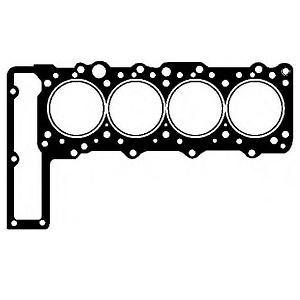 ��������� ������� ����� MERSEDES 61-29120-10