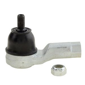 ���������� ������� MITSUBISHI C-Crosser Outlander XL/PEUGEOT