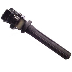 ������� ��������� SUZUKI